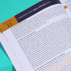 advanced-legal-english-page-28-close-up.jpg