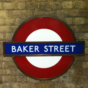 baker-street.jpg