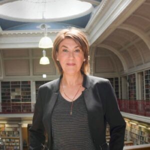 catherine-350x350-1.jpg