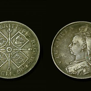 coins.jpg