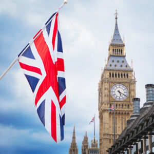 explore-london.jpg