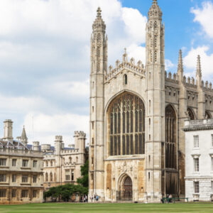 kings-college-cambridge.jpg