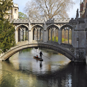 punting.jpg