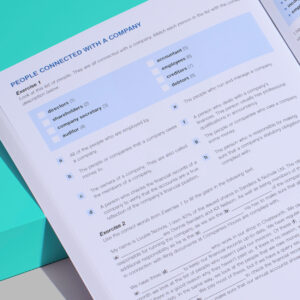 the-lawyers-english-language-coursebook-purple-page-202-close-up.jpg