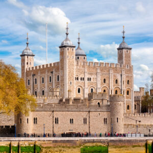 tower-of-london.jpg