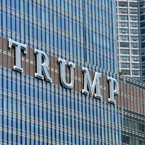 trump-tower-chicago.jpg