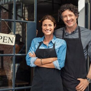 Illuminate 4: Sole Traders and Traditional Partnerships
