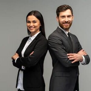 Drafting Commercial Contracts in English