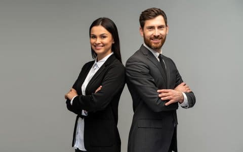 Drafting Commercial Contracts in English