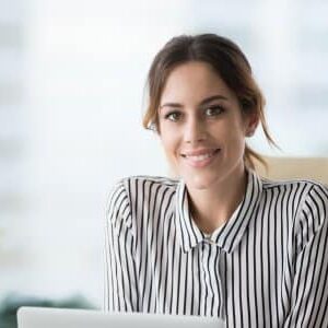 The Complete Illuminate Legal English Course
