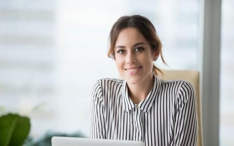 The Complete Illuminate Legal English Course